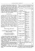 giornale/TO00195265/1946/unico/00000481