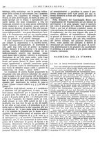 giornale/TO00195265/1946/unico/00000484