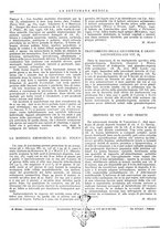 giornale/TO00195265/1946/unico/00000486