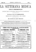 giornale/TO00195266/1897/unico/00000009