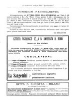 giornale/TO00195266/1897/unico/00000010