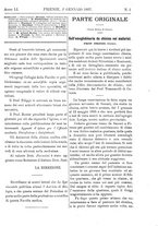 giornale/TO00195266/1897/unico/00000011