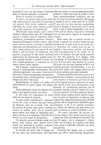 giornale/TO00195266/1897/unico/00000012