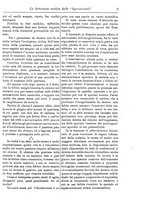 giornale/TO00195266/1897/unico/00000013