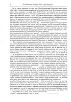 giornale/TO00195266/1897/unico/00000014