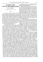 giornale/TO00195266/1897/unico/00000015