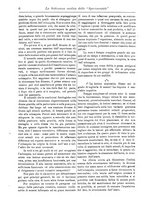 giornale/TO00195266/1897/unico/00000016