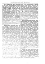 giornale/TO00195266/1897/unico/00000017