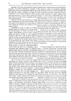 giornale/TO00195266/1897/unico/00000018