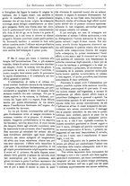 giornale/TO00195266/1897/unico/00000019