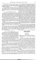 giornale/TO00195266/1897/unico/00000021