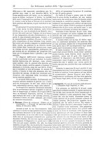 giornale/TO00195266/1897/unico/00000022