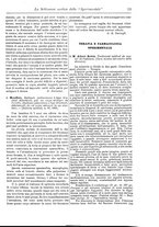 giornale/TO00195266/1897/unico/00000023