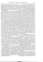 giornale/TO00195266/1897/unico/00000025