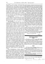 giornale/TO00195266/1897/unico/00000026