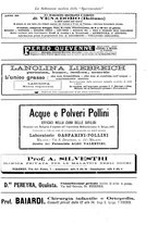 giornale/TO00195266/1897/unico/00000027