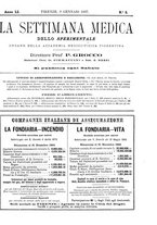 giornale/TO00195266/1897/unico/00000029