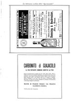 giornale/TO00195266/1897/unico/00000030