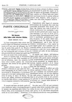 giornale/TO00195266/1897/unico/00000031