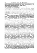 giornale/TO00195266/1897/unico/00000032