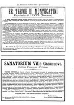 giornale/TO00195266/1897/unico/00000033