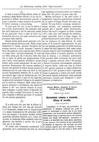 giornale/TO00195266/1897/unico/00000035