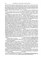 giornale/TO00195266/1897/unico/00000036