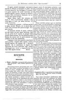 giornale/TO00195266/1897/unico/00000037