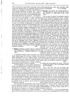 giornale/TO00195266/1897/unico/00000040