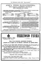 giornale/TO00195266/1897/unico/00000043