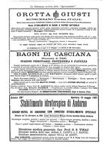 giornale/TO00195266/1897/unico/00000044