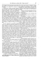 giornale/TO00195266/1897/unico/00000045