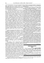 giornale/TO00195266/1897/unico/00000046