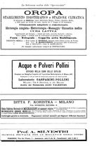 giornale/TO00195266/1897/unico/00000047