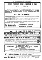 giornale/TO00195266/1897/unico/00000048