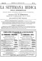 giornale/TO00195266/1897/unico/00000049