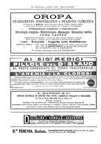 giornale/TO00195266/1897/unico/00000050