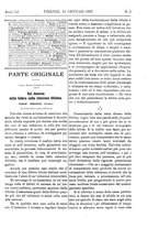 giornale/TO00195266/1897/unico/00000051