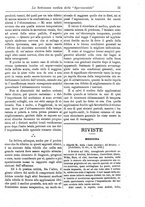 giornale/TO00195266/1897/unico/00000053