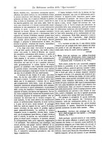 giornale/TO00195266/1897/unico/00000054