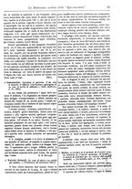 giornale/TO00195266/1897/unico/00000055