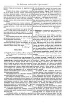 giornale/TO00195266/1897/unico/00000057