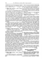 giornale/TO00195266/1897/unico/00000058