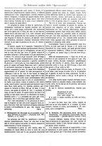 giornale/TO00195266/1897/unico/00000059