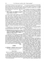 giornale/TO00195266/1897/unico/00000060