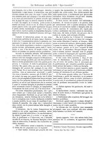 giornale/TO00195266/1897/unico/00000062