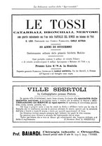 giornale/TO00195266/1897/unico/00000064