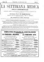 giornale/TO00195266/1897/unico/00000065