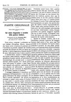 giornale/TO00195266/1897/unico/00000067