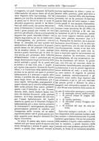 giornale/TO00195266/1897/unico/00000068